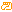 グー
